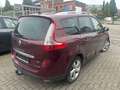 Renault Grand Scenic Bose Édition Perfect Cars Full Options Violet - thumbnail 2