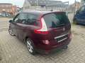 Renault Grand Scenic Bose Édition Perfect Cars Full Options Mauve - thumbnail 4
