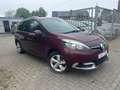 Renault Grand Scenic Bose Édition Perfect Cars Full Options Mauve - thumbnail 1