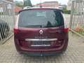 Renault Grand Scenic Bose Édition Perfect Cars Full Options Mauve - thumbnail 5
