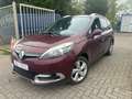 Renault Grand Scenic Bose Édition Perfect Cars Full Options Paars - thumbnail 3
