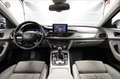 Audi A6 Avant 3.0 TDI quattro*BIXENON*LEDER*NAVI*PANO Blau - thumbnail 10