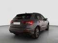 Audi Q3 S line 35 TFSI S-tronic +AHK+KAMERA+PANO+LED+ Grau - thumbnail 2