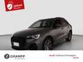 Audi Q3 S line 35 TFSI S-tronic +AHK+KAMERA+PANO+LED+ Grau - thumbnail 1