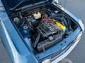 Lancia Fulvia Coupé Rallye 1.6 HF Blue - thumbnail 10