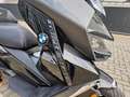 BMW C 400 GT Zwart - thumbnail 8