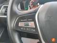 BMW 318 318d Auto. Gris - thumbnail 17