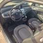 Lancia Ypsilon Ypsilon II 1.2 8v Platino METANO Silber - thumbnail 7