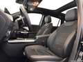 Mercedes-Benz GLA 250 4M AMG  Pano LED 360° Fahrassistenzpaket Schwarz - thumbnail 8