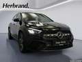 Mercedes-Benz GLA 250 4M AMG  Pano LED 360° Fahrassistenzpaket Schwarz - thumbnail 2