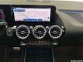 Mercedes-Benz GLA 250 4M AMG  Pano LED 360° Fahrassistenzpaket Schwarz - thumbnail 12