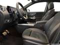 Mercedes-Benz GLA 250 4M AMG  Pano LED 360° Fahrassistenzpaket Schwarz - thumbnail 6