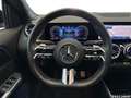 Mercedes-Benz GLA 250 4M AMG  Pano LED 360° Fahrassistenzpaket Schwarz - thumbnail 11