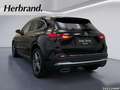 Mercedes-Benz GLA 250 4M AMG  Pano LED 360° Fahrassistenzpaket Schwarz - thumbnail 4