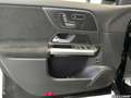 Mercedes-Benz GLA 250 4M AMG  Pano LED 360° Fahrassistenzpaket Schwarz - thumbnail 7