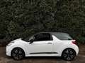Citroen DS3 1.6 So Chic in White Blanc - thumbnail 2
