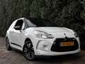 Citroen DS3 1.6 So Chic in White Blanc - thumbnail 4