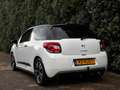 Citroen DS3 1.6 So Chic in White Blanc - thumbnail 3