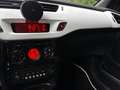 Citroen DS3 1.6 So Chic in White Blanc - thumbnail 10