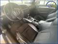 Audi A5 A5 Cabrio 2.0 tdi Ambition fap Nero - thumbnail 5
