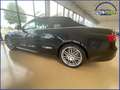 Audi A5 A5 Cabrio 2.0 tdi Ambition fap Nero - thumbnail 2