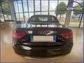Audi A5 A5 Cabrio 2.0 tdi Ambition fap Nero - thumbnail 4