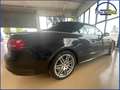 Audi A5 A5 Cabrio 2.0 tdi Ambition fap Nero - thumbnail 3
