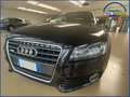 Audi A5 A5 Cabrio 2.0 tdi Ambition fap Nero - thumbnail 1