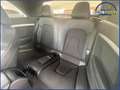 Audi A5 A5 Cabrio 2.0 tdi Ambition fap Nero - thumbnail 7