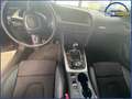 Audi A5 A5 Cabrio 2.0 tdi Ambition fap Nero - thumbnail 6