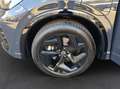 Volkswagen Tiguan R-Line eHybrid DSG 150 kW Grau - thumbnail 16