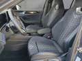 Volkswagen Tiguan R-Line eHybrid DSG 150 kW Grau - thumbnail 6