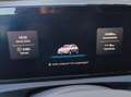 Volkswagen Tiguan R-Line eHybrid DSG 150 kW Grau - thumbnail 9