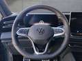 Volkswagen Tiguan R-Line eHybrid DSG 150 kW Grau - thumbnail 8