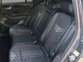 Volkswagen Tiguan R-Line eHybrid DSG 150 kW Grau - thumbnail 13