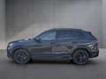 Volkswagen Tiguan R-Line eHybrid DSG 150 kW Grau - thumbnail 3