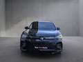 Volkswagen Tiguan R-Line eHybrid DSG 150 kW Grau - thumbnail 2