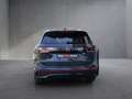 Volkswagen Tiguan R-Line eHybrid DSG 150 kW Grau - thumbnail 5