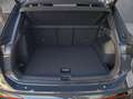 Volkswagen Tiguan R-Line eHybrid DSG 150 kW Grau - thumbnail 14