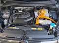 Volkswagen Tiguan R-Line eHybrid DSG 150 kW Grau - thumbnail 15