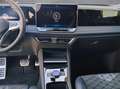 Volkswagen Tiguan R-Line eHybrid DSG 150 kW Grau - thumbnail 11