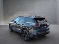 Volkswagen Tiguan R-Line eHybrid DSG 150 kW Grau - thumbnail 4