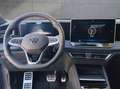 Volkswagen Tiguan R-Line eHybrid DSG 150 kW Grau - thumbnail 7