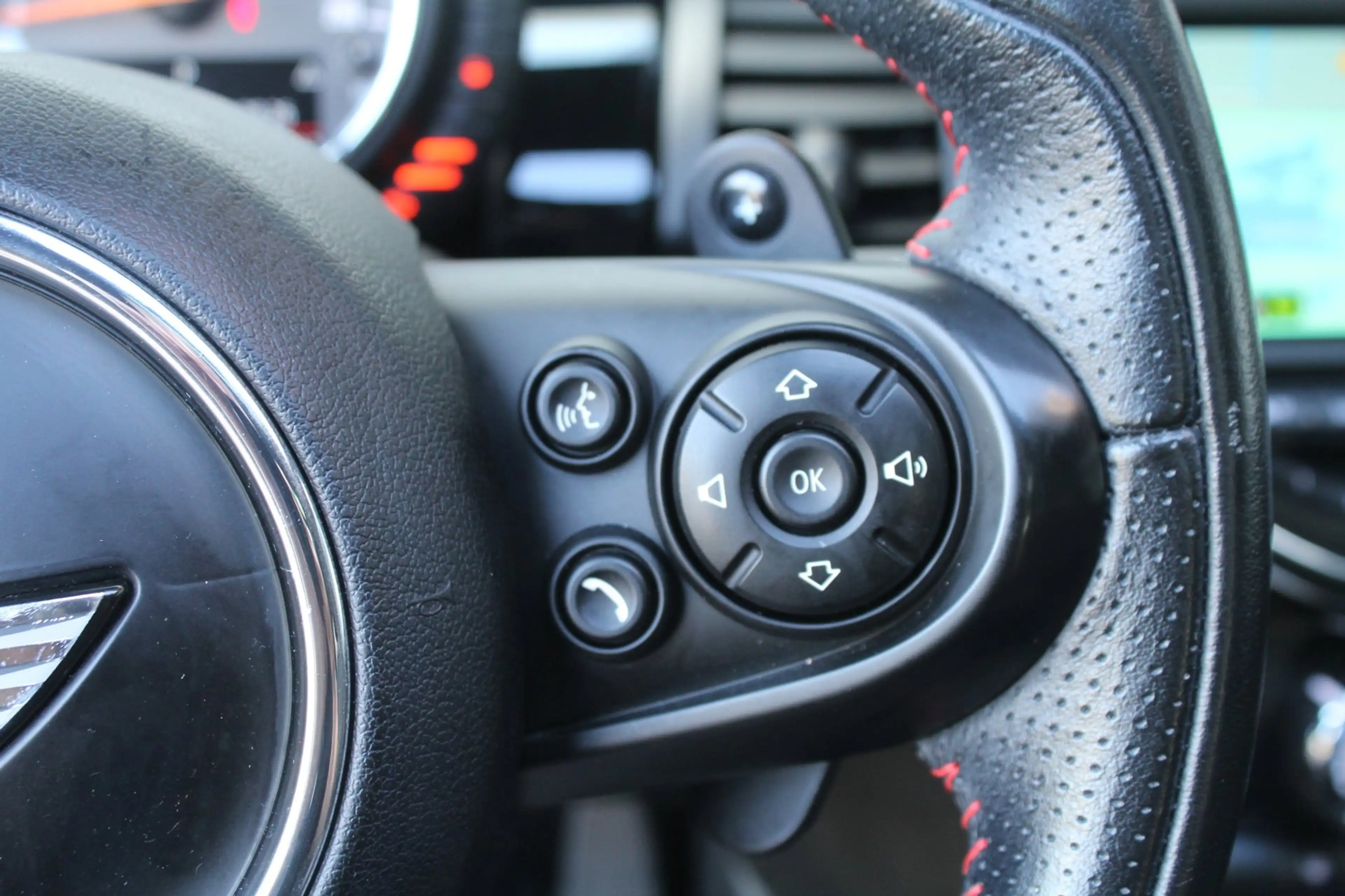 MINI Cooper S 2.0 192pk Serious Business AUTOMAAT Panoramadak NL — photo 18