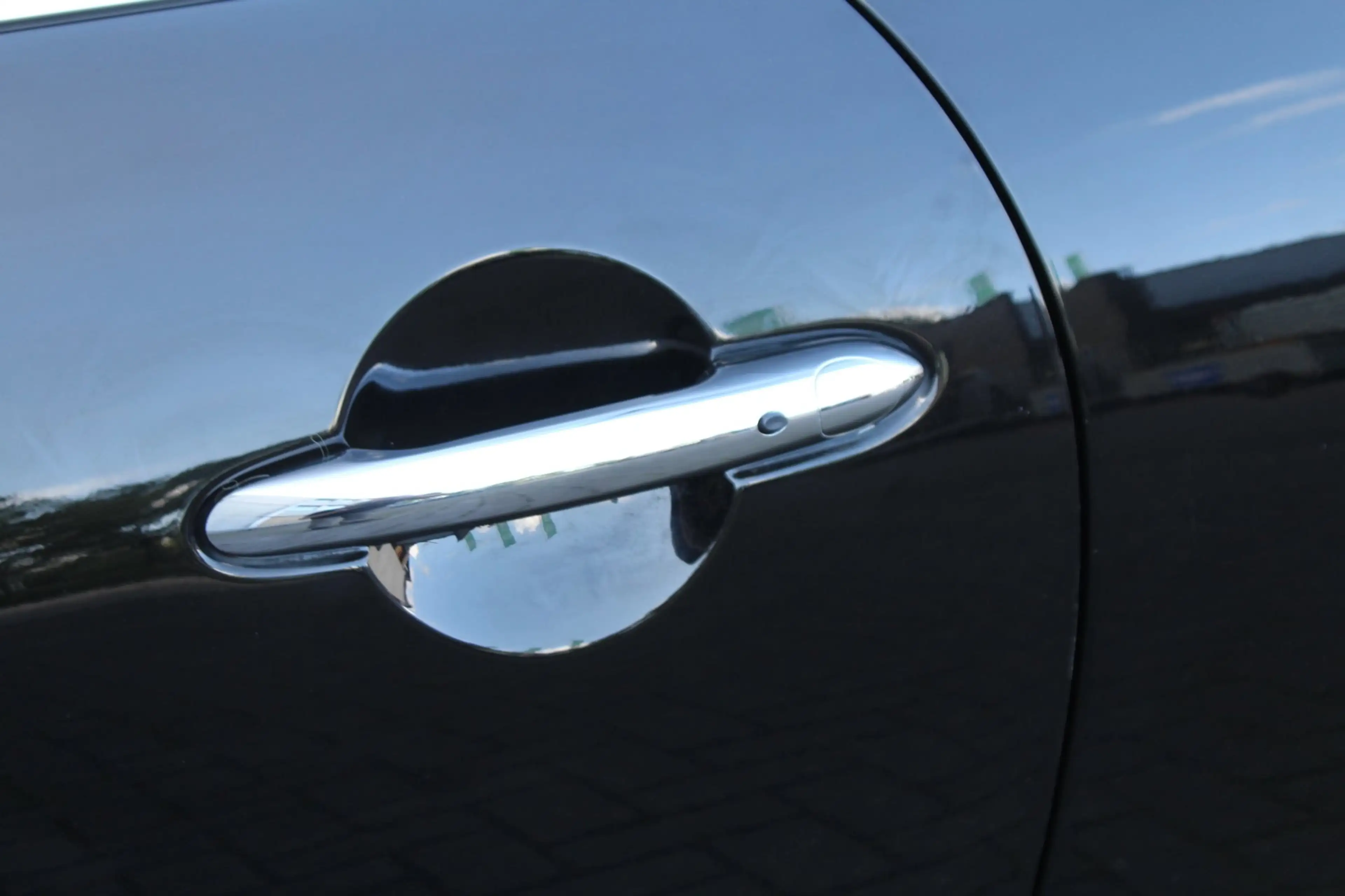 MINI Cooper S 2.0 192pk Serious Business AUTOMAAT Panoramadak NL — photo 27