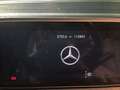Mercedes-Benz GLE 450 4MATIC Noir - thumbnail 6