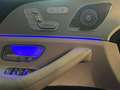 Mercedes-Benz GLE 450 4MATIC Noir - thumbnail 11
