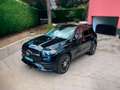 Mercedes-Benz GLE 450 4MATIC Noir - thumbnail 2