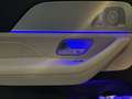 Mercedes-Benz GLE 450 4MATIC Noir - thumbnail 12