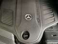 Mercedes-Benz GLE 450 4MATIC Noir - thumbnail 14